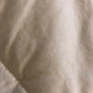 Meet your Posher, Alexa